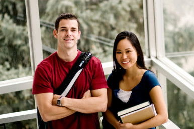 Student-Couple-istock-pic