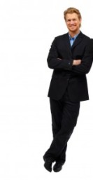 istock_businessman-155x300