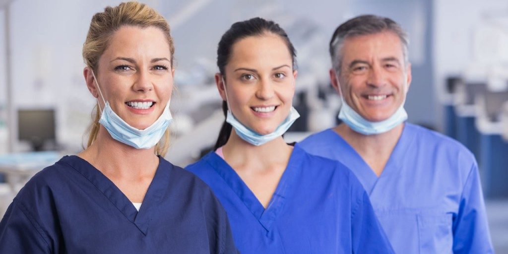 A Career In Dentistry All You Need To Know! 123Dentist