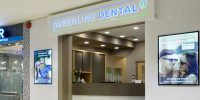  Dentists - Greenline Dental