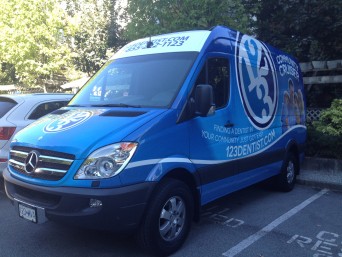 Community Cruiser 2