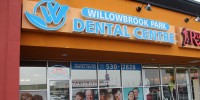  Dentists - Willowbrook Park Dental