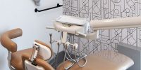  Dentists - Aldergrove General and Family Dentistry