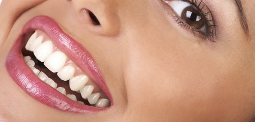 10 Fun Facts about Teeth