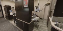Willow Dental Care Chilliwack