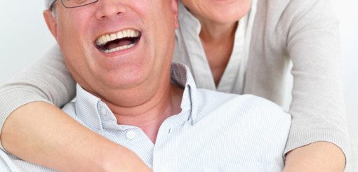 dental implants dentist Scottsdale