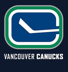 NHL-Vancouver-Canucks-Logo-Wallpaper-HD-small