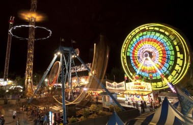 Playland by night at the 2013 Fair at the PNE_620x400