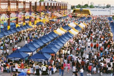 nightmarket2