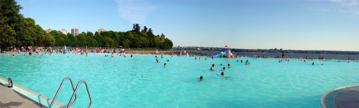 Second_Beach_Pool