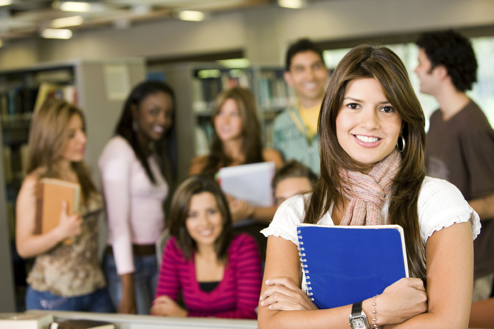 istock-1_Students