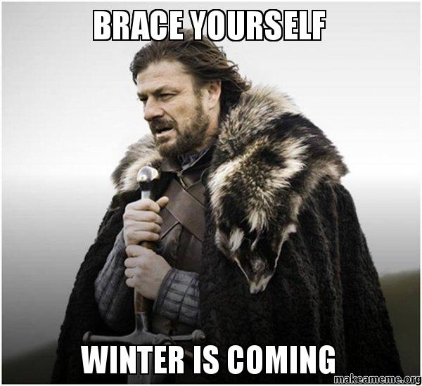 Brace-yourself-Winter