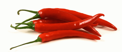 chili-peppers