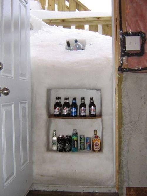 ice-fridge