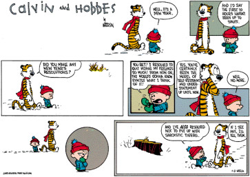 calvin-hobbes-resolutions-7