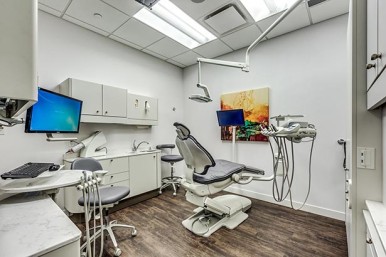 What It Takes To Run A Dental Office - 123Dentist