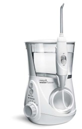 waterpik water flosser