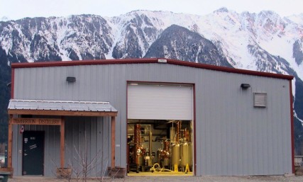 Pemberton_Distillery_Building_-mt-currie