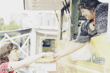 food-truck-vendor-sale