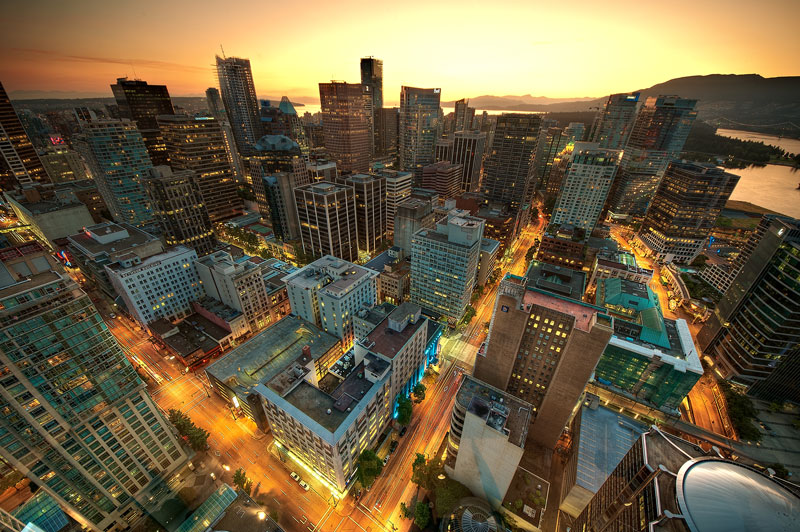 Downtown_Vancouver_Sunset-resize