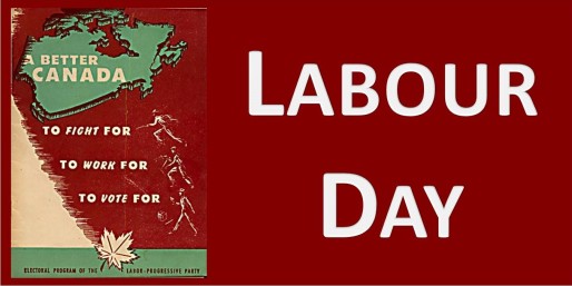 Labour-Day-historical