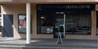  Dentists - Carleton Square Dental Centre