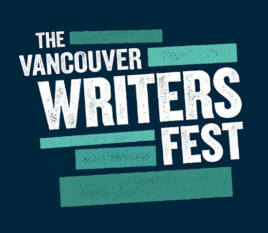 writers-fest-logo