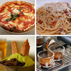 Italian_food-resize