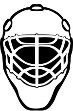 hockey-mask-29468_640-resize