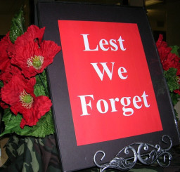 lest-we-forget