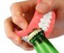 open-bottle-mouth-teeth