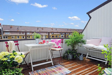 rooftop-modern-attic-apartment-garden