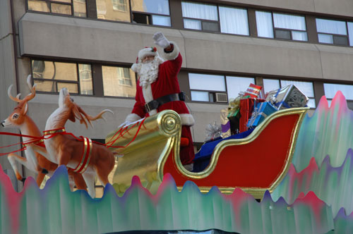 santa-parade-resize