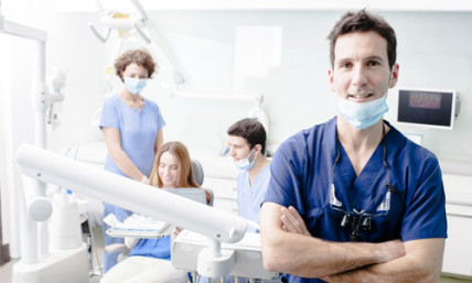 subnav_images-Referring-Dentists