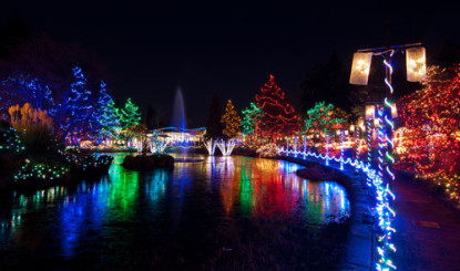 van-dusen-vancouver-gardens-christmas-lights-resize