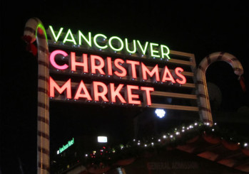 vancouver-christmas-market-resize