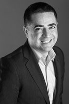 Dr. Ezzati