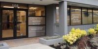  Dentists - Bayview Lonsdale Dentist