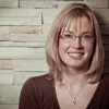 Dr. Alison Fransen