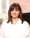 Dr. Anita Orendi
