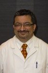 Dr. Arif Hasham