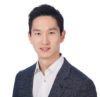 Dr. Chris Lee