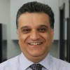 Dr. Hossein Sarrafan