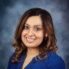 Dr. Ishtpreet Mangat