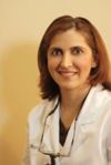 Dr. Joty Manocha