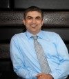 Dr. Kamshad Pouraslani