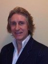 Dr. Kent Brooks