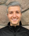 Dr. Payam Eslami