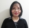 Dr. Suzanne Ting