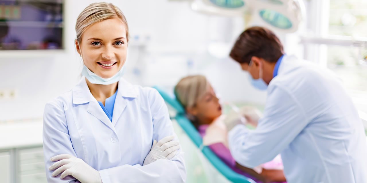 An Overview of Dental Bridges to Replace Missing Teeth